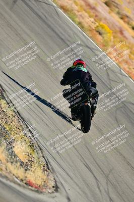 media/Oct-24-2025-2WTD (Fri) [[491f36c2bf]]/C Group/Session 3 (Turn 5)/